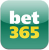 Bet365 iOS Texas Holdem