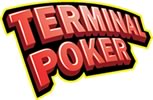 High-speed poker app