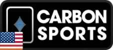 Review of Carbon Sports USA
