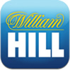 William Hill iOS Betting