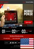 Ignition Poker USA